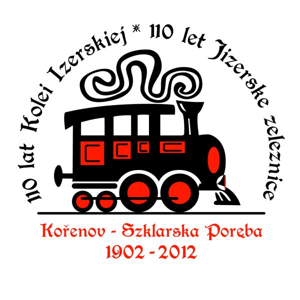 110 lat kolei izerskiej